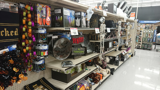 Discount Store «Big Lots», reviews and photos, 3140 Lohr Rd, Ann Arbor, MI 48108, USA