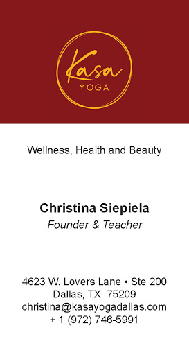 Commercial Printer «PostNet», reviews and photos, 11816 Inwood Rd, Dallas, TX 75244, USA