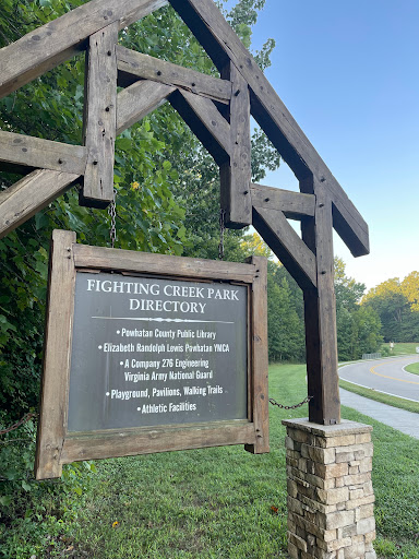 Real Estate Agency «Hank Cosby Real Estate», reviews and photos, 3812 Old Buckingham Road, Powhatan, VA 23139, USA