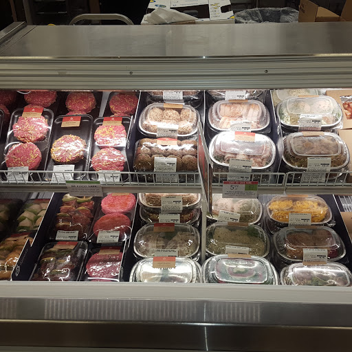 Supermarket «Publix Super Market at Lakewood Walk», reviews and photos, 11205 E State Rd 70, Bradenton, FL 34202, USA