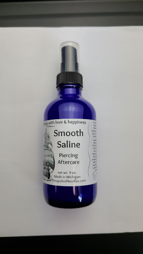 Explore tattoo sleeve ideas male, creative tattoo ideas in Traverse City, available at Pinups & Needles