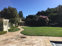 Optima Building Services, Inc. - Photo 5 - Car repair in Santa Rosa, CA, Santa Rosa