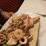 Photo n°2 de l'avis de Marilu.i fait le 14/10/2023 à 20:23 sur le  Vecchio Ottocento à Gavirate