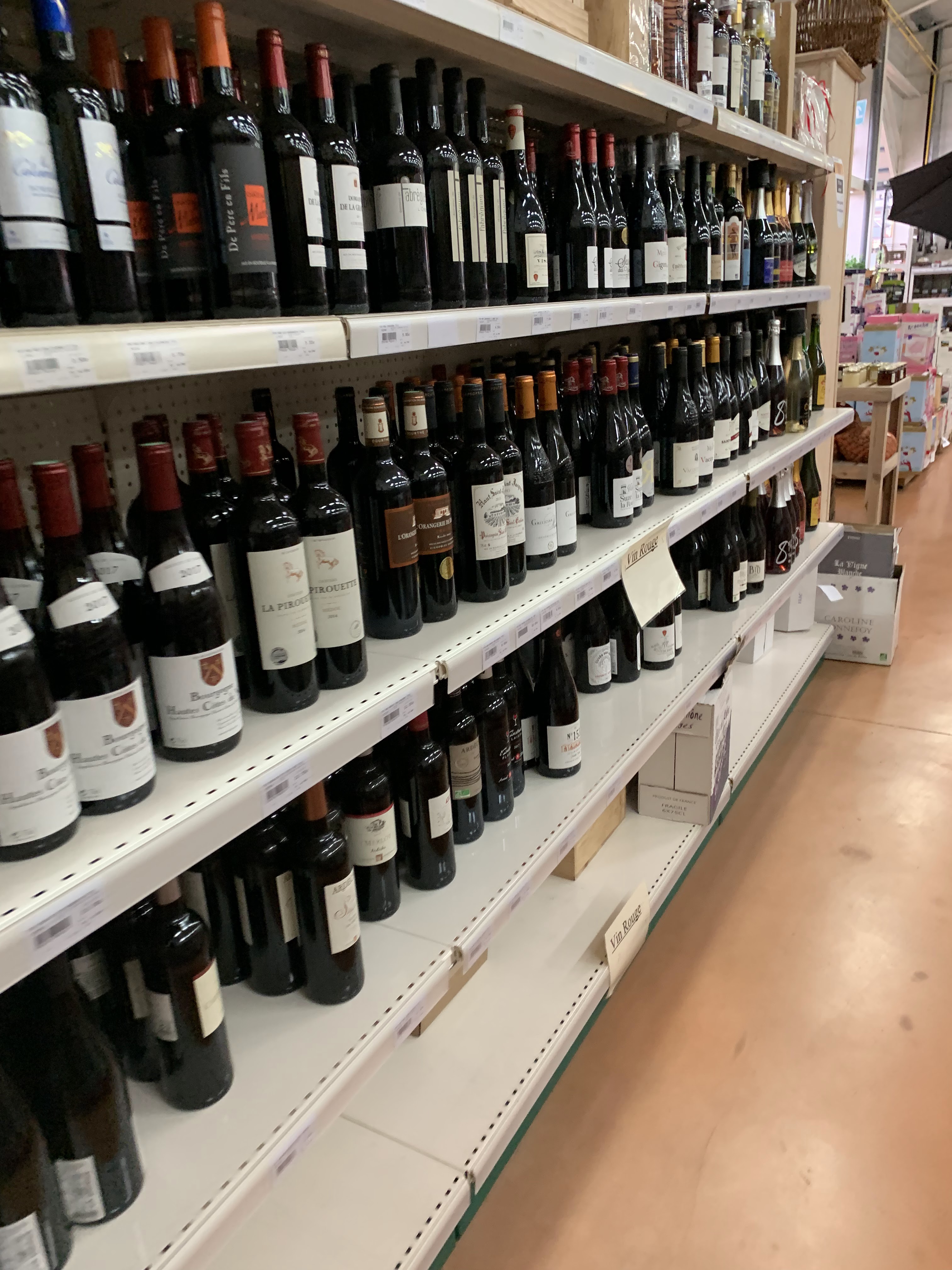 Photo n° 26 de l'avis de Oxmo.X fait le 19/06/2019 à 17:05