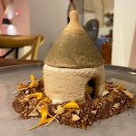 Photo n°1 de l'avis de Brenda.a fait le 28/11/2023 à 20:29 sur le  Siné | Pasta Experience à Alberobello