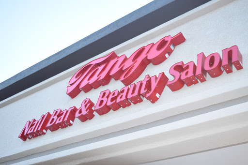 Nail Salon «Tango Nails Bar & Beauty Salon», reviews and photos, 5423 S 76th St, Greendale, WI 53129, USA