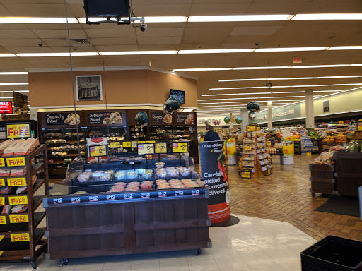 Grocery Store «ACME Markets», reviews and photos, 907 Paoli Pike, West Chester, PA 19380, USA