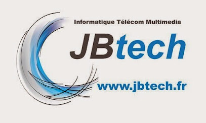 jbtech  