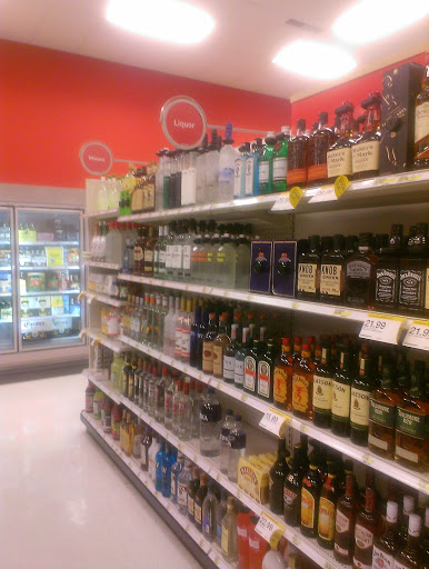 Department Store «Target», reviews and photos, 17605 S Halsted St, Homewood, IL 60430, USA