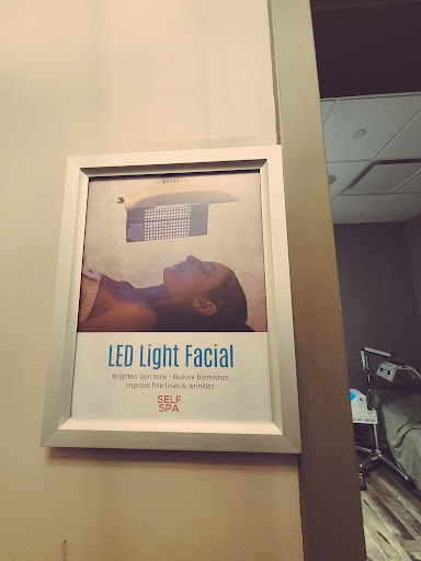 Health Club «XSport Fitness», reviews and photos, 200 Baychester Ave, Bronx, NY 10475, USA