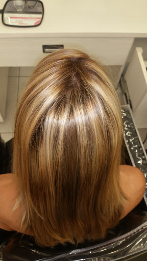 Hair Salon «Ulta Beauty», reviews and photos, 2609 W Osceola Pkwy, Kissimmee, FL 34741, USA