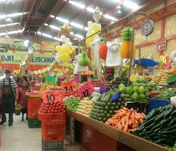 My Market No. 29 Lake photo