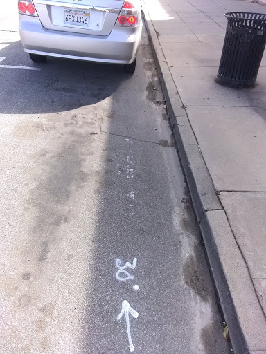 Patterson Hardware, 362 Central Ave, Fillmore, CA 93015, USA, 