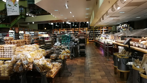 Grocery Store «Whole Foods Market», reviews and photos, 2700 Wilson Blvd, Arlington, VA 22201, USA