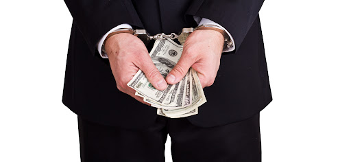 Bankruptcy Attorney «LAW OFFICE OF TONY TURNER - BANKRUPTCY LAW», reviews and photos