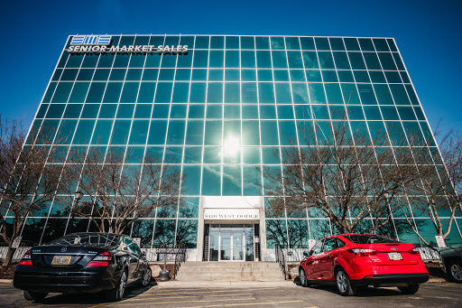 Mortgage Lender «Mortgage Specialists, LLC», reviews and photos