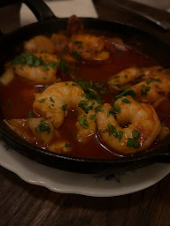 Photo n°26 de Caves Saint Gilles à Paris ()