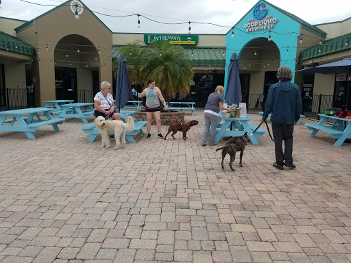 Outdoor Sports Store «Trailwalker Gear Outfitters», reviews and photos, 4818 14th St W, Bradenton, FL 34207, USA