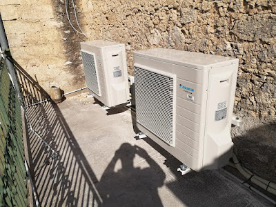 Régis.CLIM à Nîmes