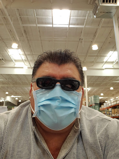 Supermarket «La Tapatia Market», reviews and photos, 601 Broadway St, Vallejo, CA 94590, USA