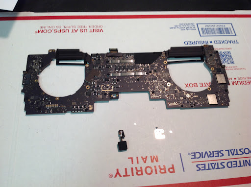 Computer Repair Woodland Hills image