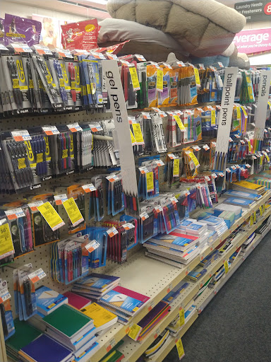 Drug Store «CVS», reviews and photos, 2503 South Rd, Poughkeepsie, NY 12601, USA