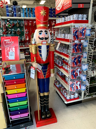 Craft Store «Michaels», reviews and photos, 20609 Biscayne Blvd, Aventura, FL 33180, USA