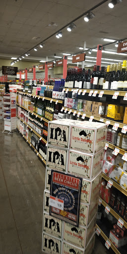 Shopping Mall «Park Place 2 Shopping Center», reviews and photos, 4690 Natomas Blvd, Sacramento, CA 95835, USA