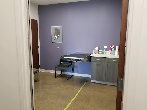 Glensted Pet Clinic image 6