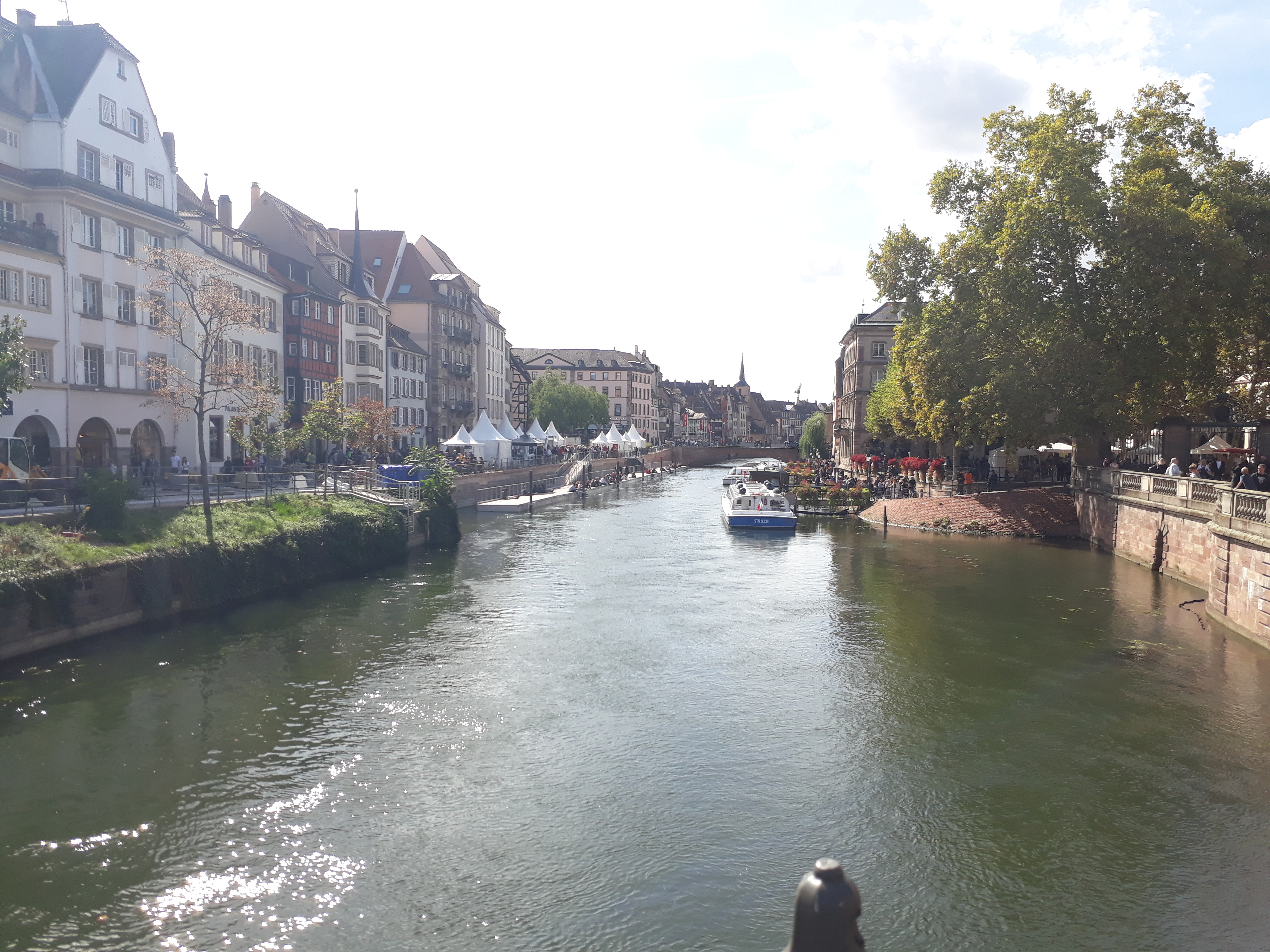 Photo n° 7 de l'avis de Ronald.a fait le 24/09/2018 à 16:37