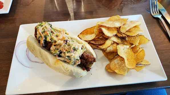 Carlisle Pennsylvania breweries