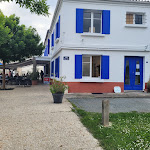 Photo n° 2 de l'avis de Francis.u fait le 26/05/2024 à 23:36 pour Le Ribérou à Saujon