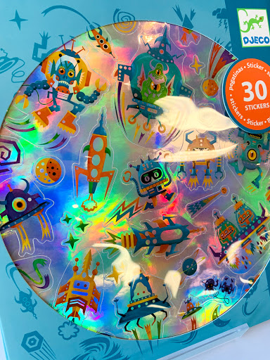 Toy Store «San Marino Toy & Book Shoppe», reviews and photos, 2476 Huntington Dr, San Marino, CA 91108, USA