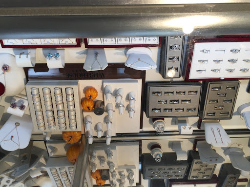 Jeweler «Belaro Jewelers», reviews and photos, 31 E Lancaster Ave, Downingtown, PA 19335, USA