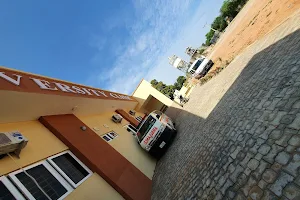 Gombe State University Teaching Hospital, Gombe image