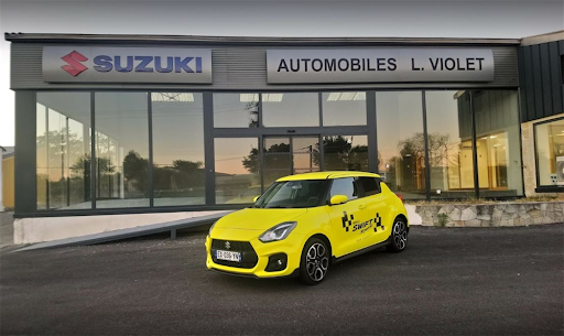 Photo 3 - EURL MARC AUTO