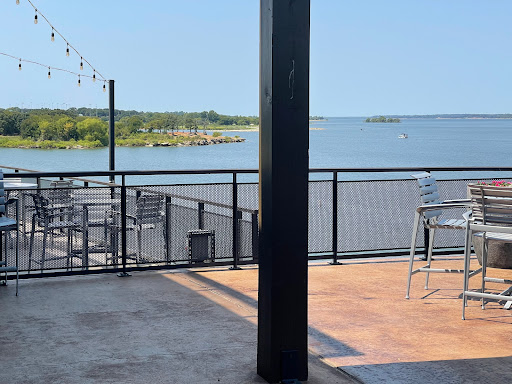 Night Club «Glass Cactus», reviews and photos, 1501 Gaylord Trail, Grapevine, TX 76051, USA