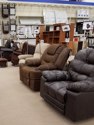 Department Store «Mills Fleet Farm», reviews and photos, 3875 SE Delaware Ave, Ankeny, IA 50021, USA