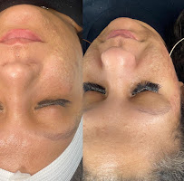 Baes beauty bar - Photo 4 - Car repair in Arlington, TX, Arlington