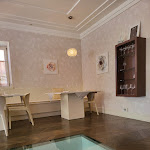 Photo n°5 de l'avis de Kiara.a fait le 30/01/2024 à 22:47 sur le  Ristorante Eden à Sistiana