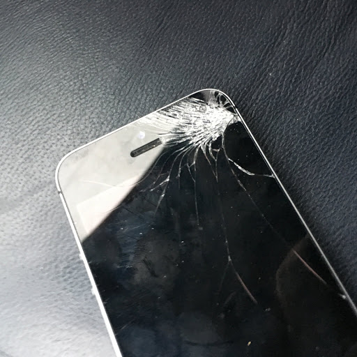 Computer Repair Service «Experimac of Worthington», reviews and photos, 1337 Worthington Centre Dr, Columbus, OH 43085, USA