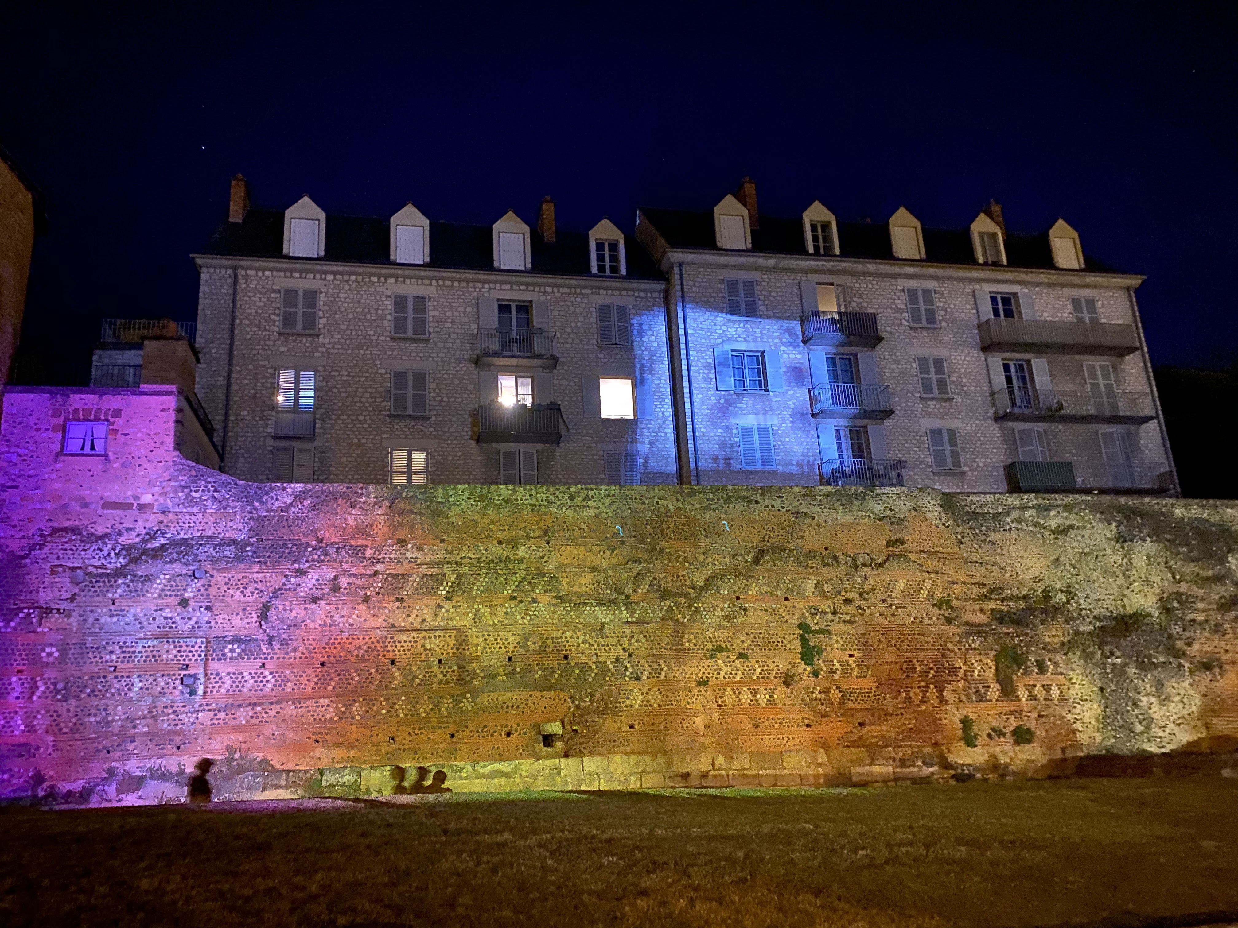 Photo n° 14 de l'avis de Emmanuel.h fait le 11/12/2019 à 18:56