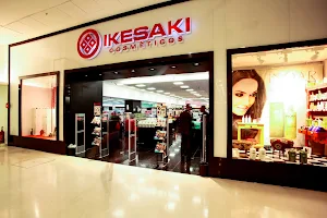 Ikesaki Cosméticos - Shopping Metrô Tucuruvi image