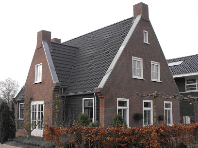 Toolstra Bouwbedrijf B.V.
