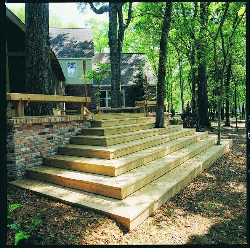 Building Materials Store «H.P. Starr Lumber Company», reviews and photos, 1011 Pittsburgh Rd, Valencia, PA 16059, USA