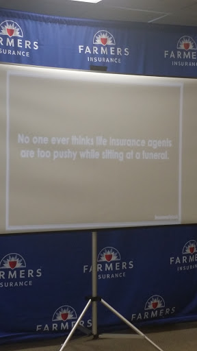 Insurance Agency «Travis Wyrick Insurance Agency | Tulsa Insurance», reviews and photos