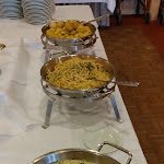 Photo n°6 de l'avis de Thomas.o fait le 27/01/2024 à 18:52 sur le  Hotel Wardenburger Hof à Wardenburg