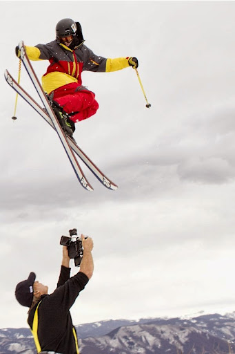 Ski Country Sports, 3149 Tynecastle Hwy, Banner Elk, NC 28604, USA, 