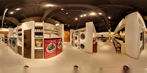 Appliance Store «PIRCH», reviews and photos, 1 Garden State Plaza Blvd #1305, Paramus, NJ 07652, USA