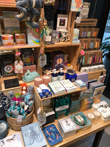 Gift Shop «Fireworks Gallery», reviews and photos, 196 Bellevue Way NE, Bellevue, WA 98004, USA